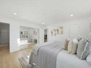 12306 Gay Rio Drive, Lakeside CA 92040