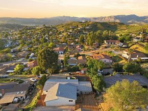12306 Gay Rio Drive, Lakeside CA 92040