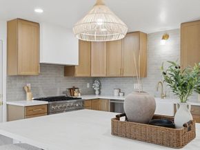 12306 Gay Rio Drive, Lakeside CA 92040