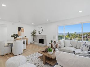 12306 Gay Rio Drive, Lakeside CA 92040
