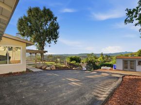 12306 Gay Rio Drive, Lakeside CA 92040
