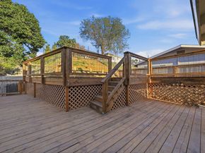 12306 Gay Rio Drive, Lakeside CA 92040