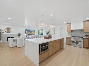 12306 Gay Rio Drive, Lakeside CA 92040