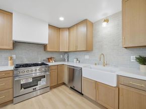 12306 Gay Rio Drive, Lakeside CA 92040