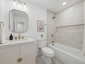 12306 Gay Rio Drive, Lakeside CA 92040
