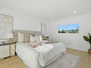 12306 Gay Rio Drive, Lakeside CA 92040