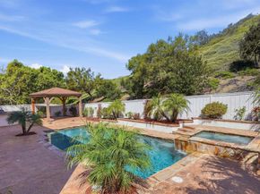 827 Via Barquero, San Marcos CA 92069