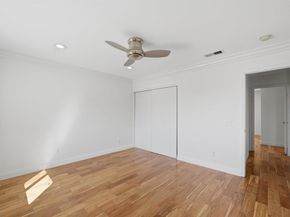 827 Via Barquero, San Marcos CA 92069