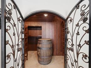 827 Via Barquero, San Marcos CA 92069