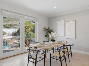 827 Via Barquero, San Marcos CA 92069