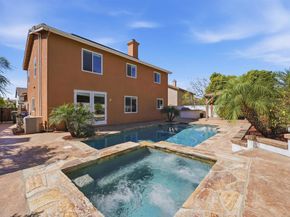 827 Via Barquero, San Marcos CA 92069