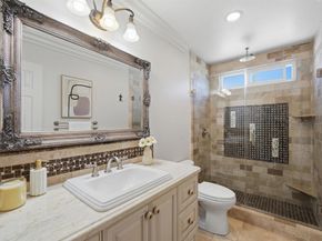 827 Via Barquero, San Marcos CA 92069