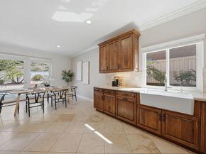 827 Via Barquero, San Marcos CA 92069