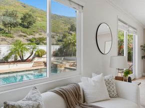 827 Via Barquero, San Marcos CA 92069