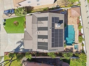 827 Via Barquero, San Marcos CA 92069