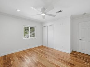 827 Via Barquero, San Marcos CA 92069
