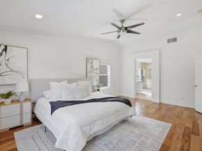 827 Via Barquero, San Marcos CA 92069