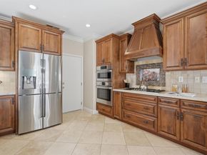 827 Via Barquero, San Marcos CA 92069