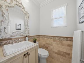 827 Via Barquero, San Marcos CA 92069