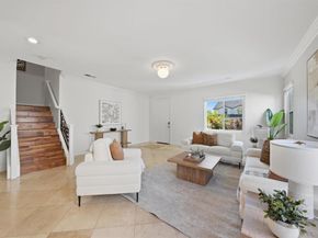 827 Via Barquero, San Marcos CA 92069