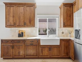 827 Via Barquero, San Marcos CA 92069