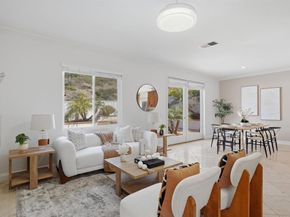 827 Via Barquero, San Marcos CA 92069