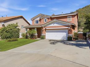 827 Via Barquero, San Marcos CA 92069