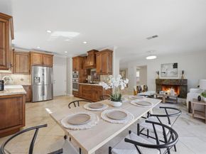 827 Via Barquero, San Marcos CA 92069