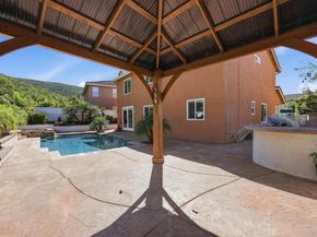 827 Via Barquero, San Marcos CA 92069