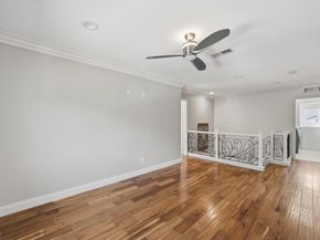 827 Via Barquero, San Marcos CA 92069