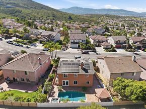 827 Via Barquero, San Marcos CA 92069