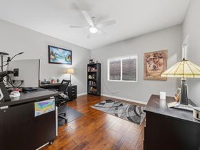 3146 Willow Tree Lane, Escondido CA 92027