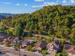 3146 Willow Tree Lane, Escondido CA 92027