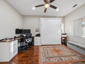 3146 Willow Tree Lane, Escondido CA 92027