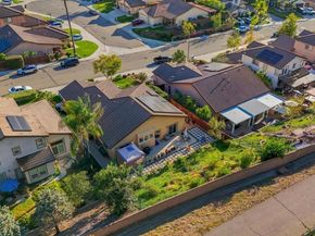 3146 Willow Tree Lane, Escondido CA 92027