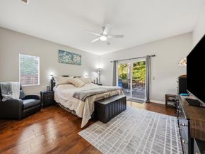 3146 Willow Tree Lane, Escondido CA 92027