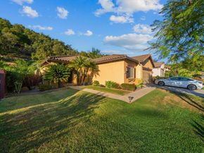 3146 Willow Tree Lane, Escondido CA 92027