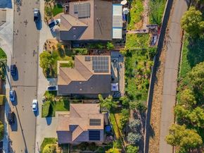 3146 Willow Tree Lane, Escondido CA 92027