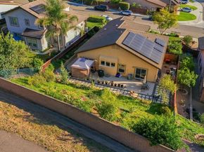 3146 Willow Tree Lane, Escondido CA 92027