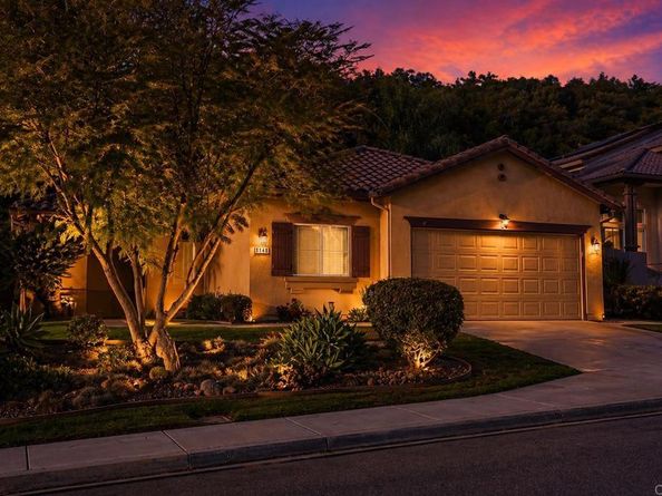 3146 Willow Tree Lane, Escondido CA 92027