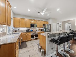 3146 Willow Tree Lane, Escondido CA 92027