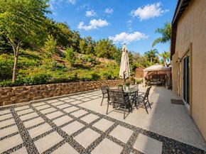 3146 Willow Tree Lane, Escondido CA 92027