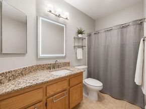3146 Willow Tree Lane, Escondido CA 92027