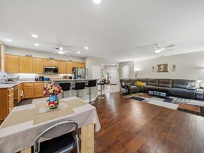 3146 Willow Tree Lane, Escondido CA 92027