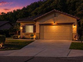 3146 Willow Tree Lane, Escondido CA 92027
