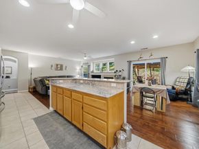 3146 Willow Tree Lane, Escondido CA 92027
