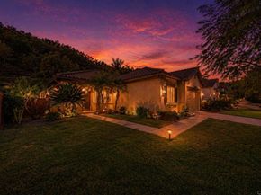 3146 Willow Tree Lane, Escondido CA 92027