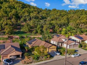 3146 Willow Tree Lane, Escondido CA 92027