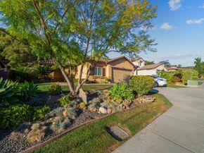 3146 Willow Tree Lane, Escondido CA 92027