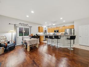 3146 Willow Tree Lane, Escondido CA 92027